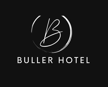Buller Hotel - London Croydon Buitenkant foto